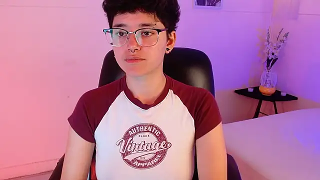 jeroharper online show from November 7, 2025, 4:07 pm