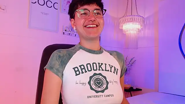 jeroharper online show from November 27, 2025, 3:36 pm