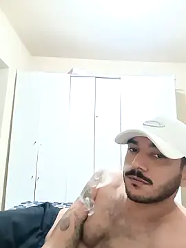 Snapshot of chicopistolarosa chatting on September 23, 2025, 4:04 am chicopistolarosa online show from September 23, 2025, 4:04 am