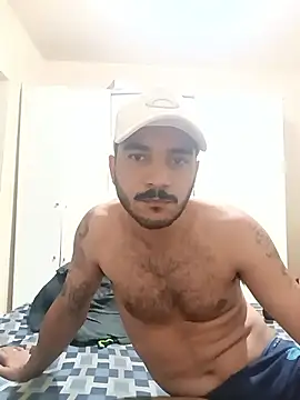 Snapshot of chicopistolarosa chatting on September 23, 2025, 8:34 pm chicopistolarosa online show from September 23, 2025, 8:34 pm