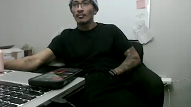 Snapshot of tanjir020 chatting on February 19, 2026, 1:18 pm tanjir020 online show from February 19, 2026, 1:18 pm