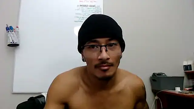 Snapshot of tanjir020 chatting on February 21, 2026, 7:59 pm tanjir020 online show from February 21, 2026, 7:59 pm