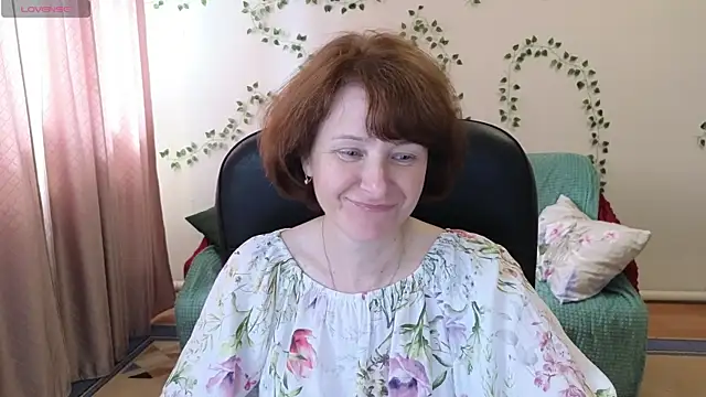 Snapshot of Lia_Tito chatting on May 27, 2026, 6:32 am Lia Tito online show from May 27, 2026, 6:32 am