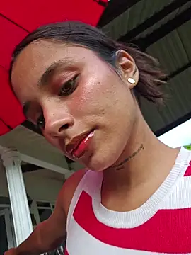 Lorena Mcfly online show from July 6, 2026, 11:40 am