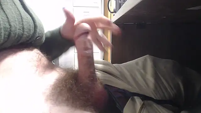 Ilovethetip online show from December 2, 2025, 11:00 pm