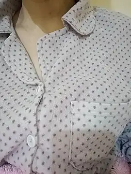 Snapshot of Miss-Lynda chatting on February 16, 2026, 11:50 am Miss-Lynda online show from February 16, 2026, 11:50 am