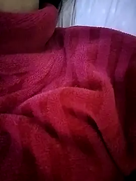 Snapshot of Miss-Lynda chatting on February 24, 2026, 2:20 am Miss-Lynda online show from February 24, 2026, 2:20 am