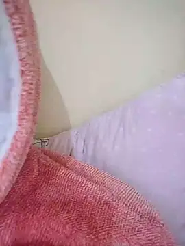 Snapshot of Miss-Lynda chatting on March 3, 2026, 2:50 am Miss-Lynda online show from March 3, 2026, 2:50 am