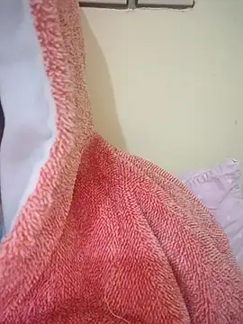 Snapshot of Miss-Lynda chatting on March 6, 2026, 1:24 am Miss-Lynda online show from March 6, 2026, 1:24 am