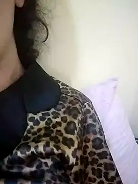 Snapshot of Miss-Lynda chatting on March 26, 2026, 4:40 am Miss-Lynda online show from March 26, 2026, 4:40 am