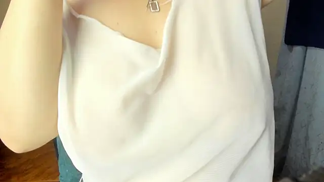 angela suaza online show from November 27, 2025, 2:24 am