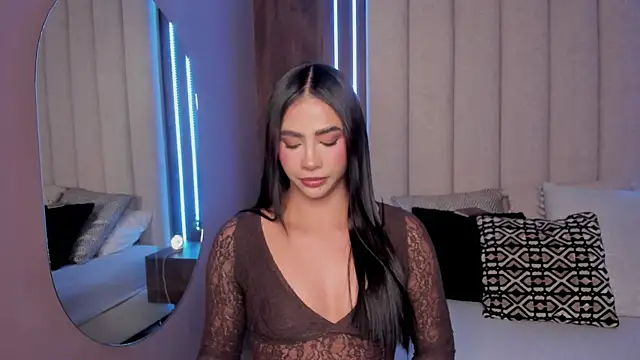 Snapshot of LucySalvatore_ chatting on January 10, 2026, 6:20 pm LucySalvatore online show from January 10, 2026, 6:20 pm