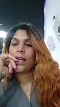 Marie Swift online show from January 7, 2026, 6:21 pm