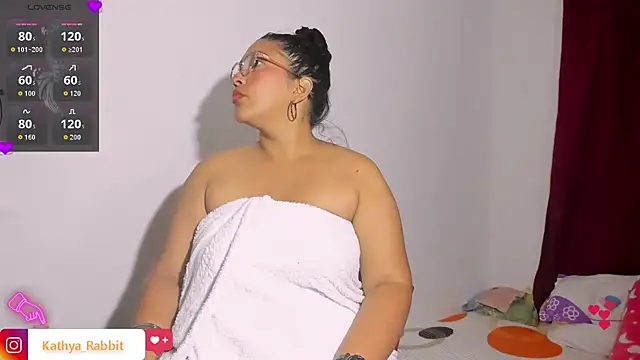 Snapshot of Ivy_horse_ chatting on March 5, 2026, 1:01 am Ivy horse online show from March 5, 2026, 1:01 am