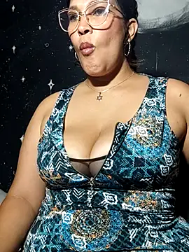 Snapshot of Ivy_horse_ chatting on April 12, 2026, 3:11 am Ivy horse online show from April 12, 2026, 3:11 am
