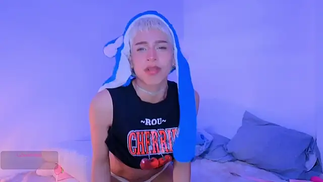 taichi bluy online show from September 14, 2025, 7:46 pm