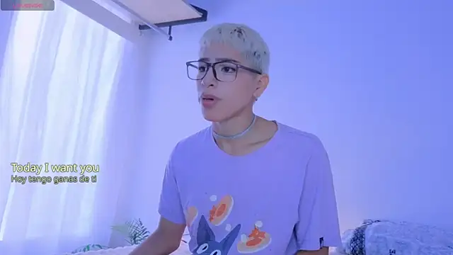 taichi bluy online show from September 18, 2025, 8:00 pm