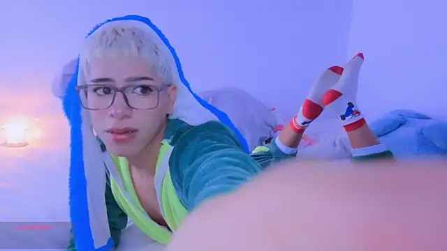 taichi bluy online show from September 21, 2025, 5:36 pm