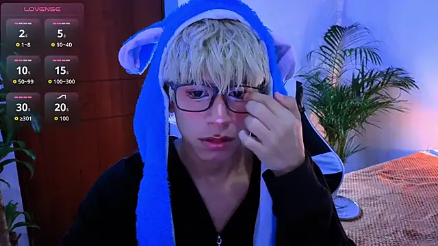 taichi bluy online show from October 27, 2025, 10:41 am