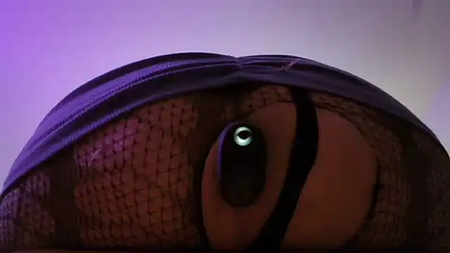 Snapshot of Amandalady chatting on November 24, 2025, 12:54 am Amandalady online show from November 24, 2025, 12:54 am