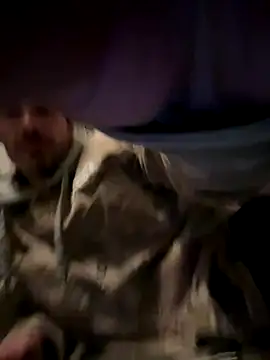 BakedDepartment16 online show from November 2, 2025, 9:33 am