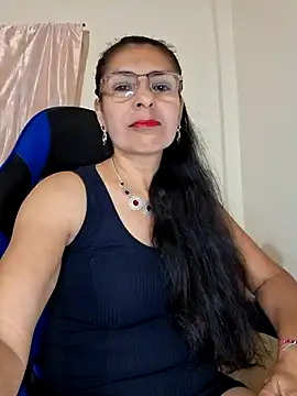 Snapshot of Natasha_50 chatting on September 13, 2025, 1:05 am Natasha 50 online show from September 13, 2025, 1:05 am