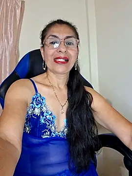 Snapshot of Natasha_50 chatting on September 14, 2025, 2:22 am Natasha 50 online show from September 14, 2025, 2:22 am