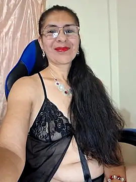 Snapshot of Natasha_50 chatting on September 24, 2025, 1:09 am Natasha 50 online show from September 24, 2025, 1:09 am