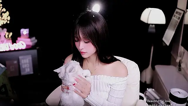 Snapshot of coward_by chatting on February 13, 2026, 9:38 am coward by online show from February 13, 2026, 9:38 am