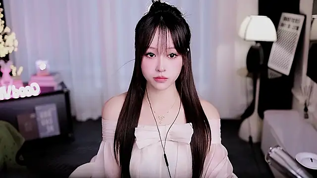 Snapshot of coward_by chatting on February 27, 2026, 9:20 am coward by online show from February 27, 2026, 9:20 am