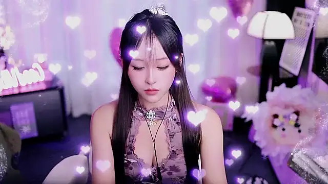 Snapshot of coward_by chatting on April 14, 2026, 9:59 am coward by online show from April 14, 2026, 9:59 am