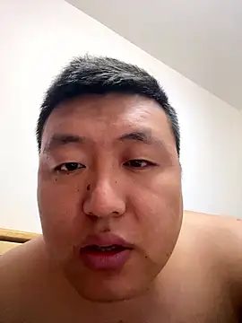 Snapshot of peijiangzhao chatting on January 13, 2026, 1:49 pm peijiangzhao online show from January 13, 2026, 1:49 pm