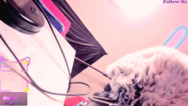 Snapshot of ASTRIDCHAT chatting on January 16, 2026, 9:52 pm ASTRIDCHAT online show from January 16, 2026, 9:52 pm