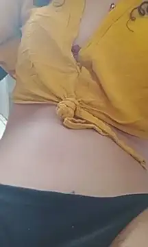 magrinhateuprazer online show from September 14, 2025, 11:53 am