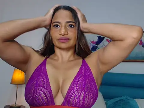 Snapshot of Abella-Stone chatting on November 28, 2025, 6:27 am Abella-Stone online show from November 28, 2025, 6:27 am