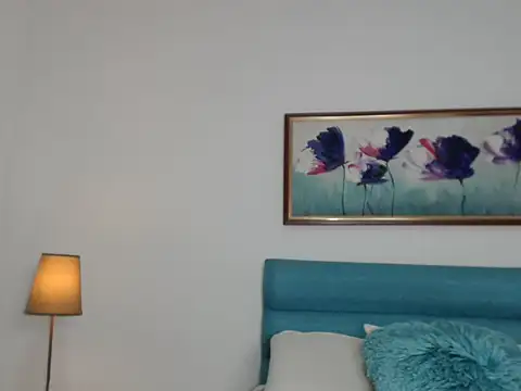 Snapshot of Abella-Stone chatting on January 10, 2026, 1:02 pm Abella-Stone online show from January 10, 2026, 1:02 pm