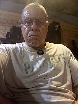 steokenitlive online show from November 10, 2025, 4:50 pm