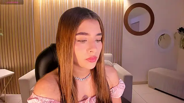 Snapshot of IbizaJacobs chatting on October 22, 2025, 12:38 pm IbizaJacobs online show from October 22, 2025, 12:38 pm