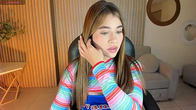 Snapshot of IbizaJacobs chatting on October 30, 2025, 7:03 pm IbizaJacobs online show from October 30, 2025, 7:03 pm