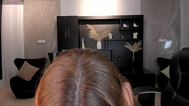 Snapshot of IbizaJacobs chatting on December 13, 2025, 7:53 pm IbizaJacobs online show from December 13, 2025, 7:53 pm