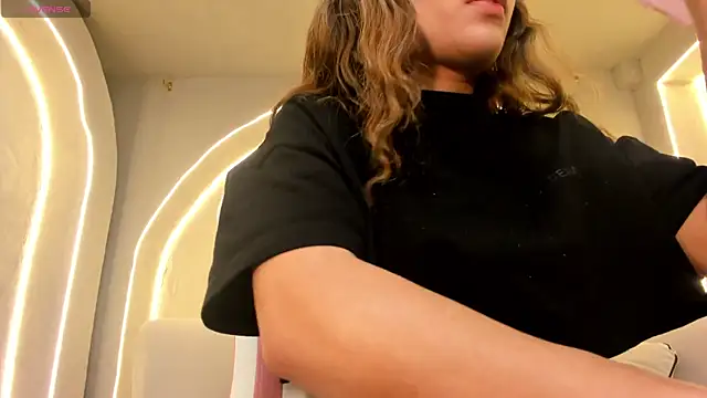 Snapshot of IbizaJacobs chatting on February 13, 2026, 11:28 am IbizaJacobs online show from February 13, 2026, 11:28 am