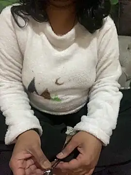 pushpayadav online show from February 15, 2026, 8:16 pm