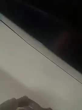 Snapshot of hazel_wood21 chatting on February 17, 2026, 10:23 am hazel wood21 online show from February 17, 2026, 10:23 am