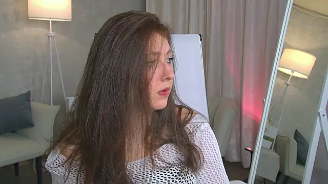 Snapshot of Mary_Miiller chatting on November 22, 2025, 10:14 am Mary Miiller online show from November 22, 2025, 10:14 am