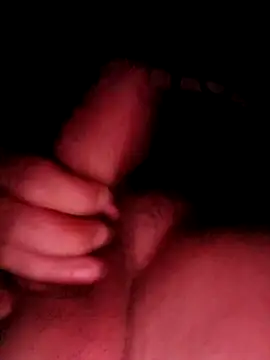 Makis09 online show from February 19, 2026, 8:05 pm