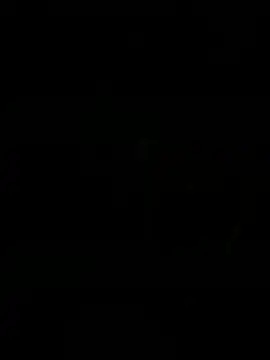 Snapshot of Demon6911 chatting on October 20, 2025, 9:32 am Demon6911 online show from October 20, 2025, 9:32 am