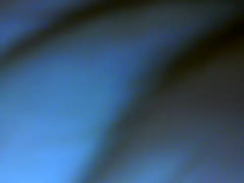 Snapshot of RENUKA_RAJPUT chatting on December 17, 2025, 4:46 pm RENUKA RAJPUT online show from December 17, 2025, 4:46 pm