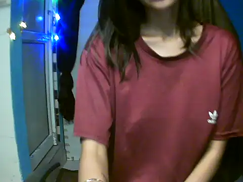 RENUKA RAJPUT online show from June 21, 2026, 7:49 pm
