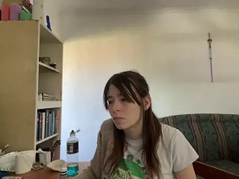 Snapshot of the_holy_t chatting on December 14, 2025, 11:15 am the holy t online show from December 14, 2025, 11:15 am