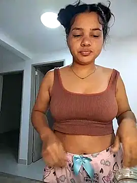 Eimy-04 online show from November 1, 2025, 2:30 pm